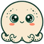 Octi